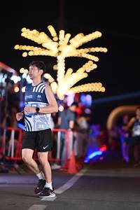 BIB: 
                            <button type="button" onclick="openModal(23563884)" class="btn btn-primary btn-sm float-right btn-popup" data-toggle="modal" data-target=".modal-high-quality">
                        <i class="fas fa-shopping-cart"></i> Add to Cart
                    </button>
                                            <button type="button" onclick="isThisMe(23563884, true)" class="btn btn-success btn-sm float-right btn-popup btn-isme hidden" data-toggle="tooltip" data-placement="bottom" title="นี่คือรูปของคุณใช่ไหม คลิกที่นี่เพื่อเอาเข้าอัลบั้ม">
                        <i class="fas fa-plus"></i> Add to album
                    </button>
                    <button type="button" onclick="isThisMe(23563884, false)" class="btn btn-warning btn-sm float-right btn-popup btn-isnotme hidden">
                        <i class="fas fa-ban"></i> Remove from album
                    </button>